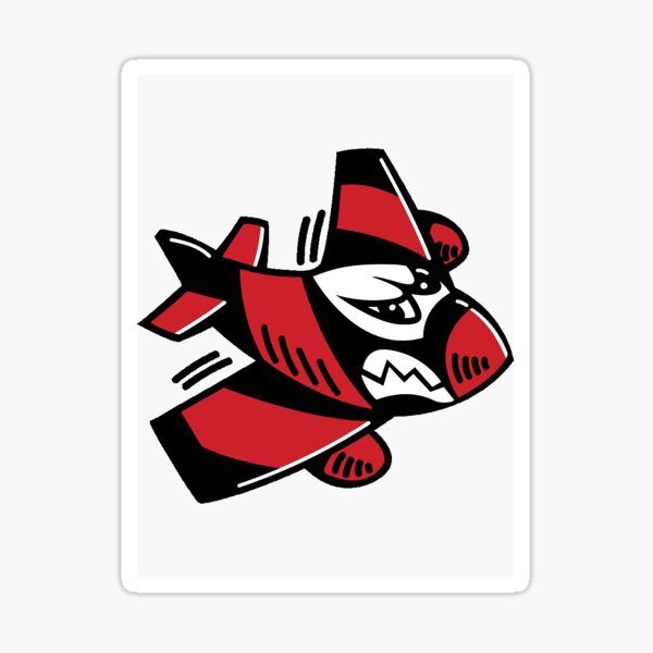 Item preview, Essendon Bombers Vintage designed and sold by Jambo45.