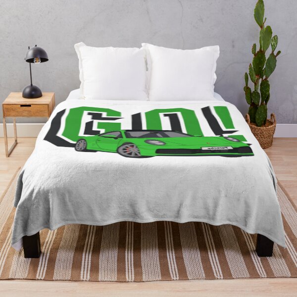 Item preview, Go Sports Diferentes estilos de fuente Pegatina designed and sold by RichardStor.