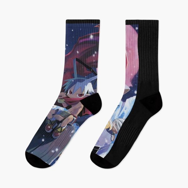 Item preview, Disgaea designed and sold by salvesenci.