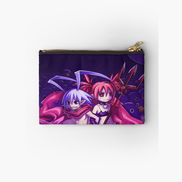 Item preview, Disgaea designed and sold by salvesenci.