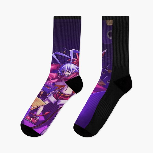 Item preview, Disgaea designed and sold by salvesenci.