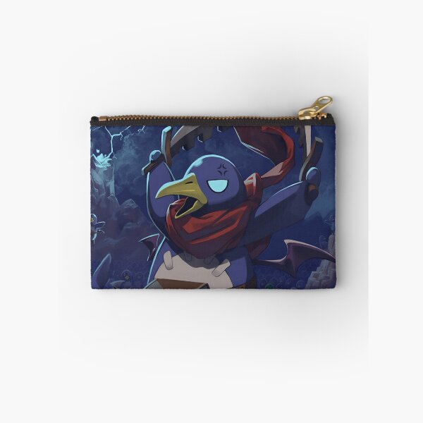 Item preview, Disgaea designed and sold by salvesenci.