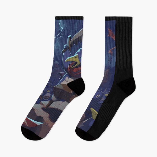 Item preview, Disgaea designed and sold by salvesenci.