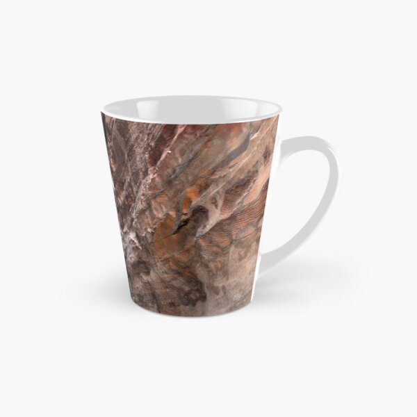Item preview, Jordan - Petra the Siq designed and sold by franck380.