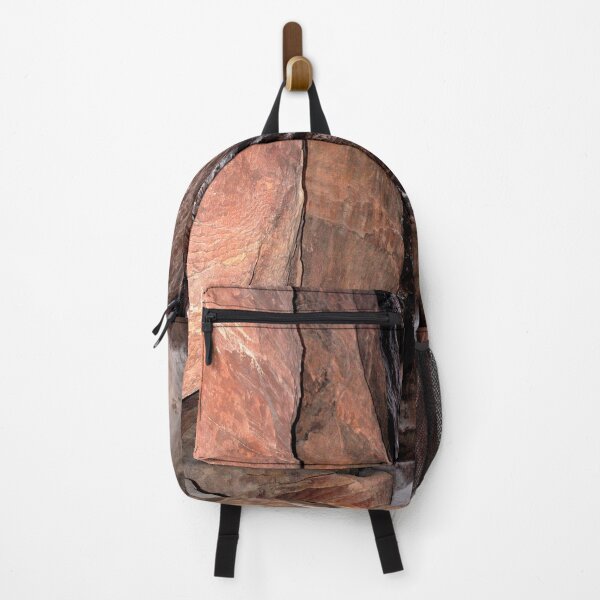 Item preview, Jordan - Petra the Siq designed and sold by franck380.