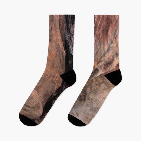 Item preview, Jordan - Petra the Siq designed and sold by franck380.