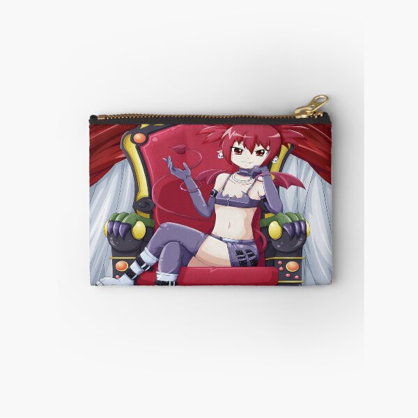 Item preview, Disgaea designed and sold by salvesenci.