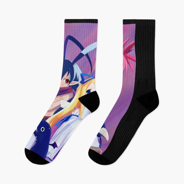 Item preview, Disgaea designed and sold by salvesenci.