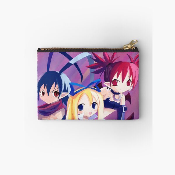 Item preview, Disgaea designed and sold by salvesenci.