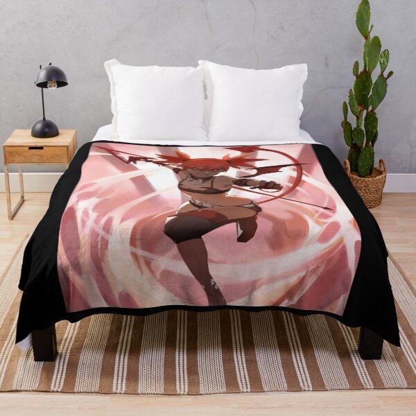 Item preview, Disgaea designed and sold by salvesenci.