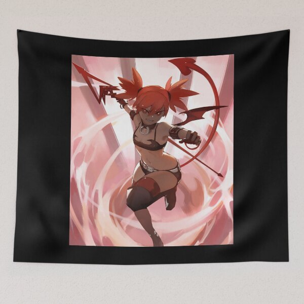 Item preview, Disgaea designed and sold by salvesenci.