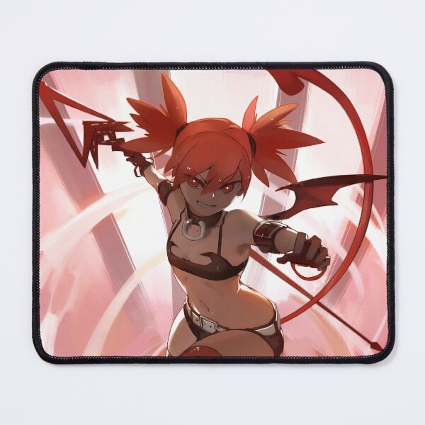 Item preview, Disgaea designed and sold by salvesenci.