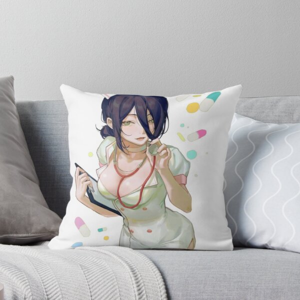 Item preview.