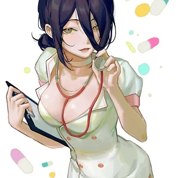 Artwork thumbnail, by RiilRed