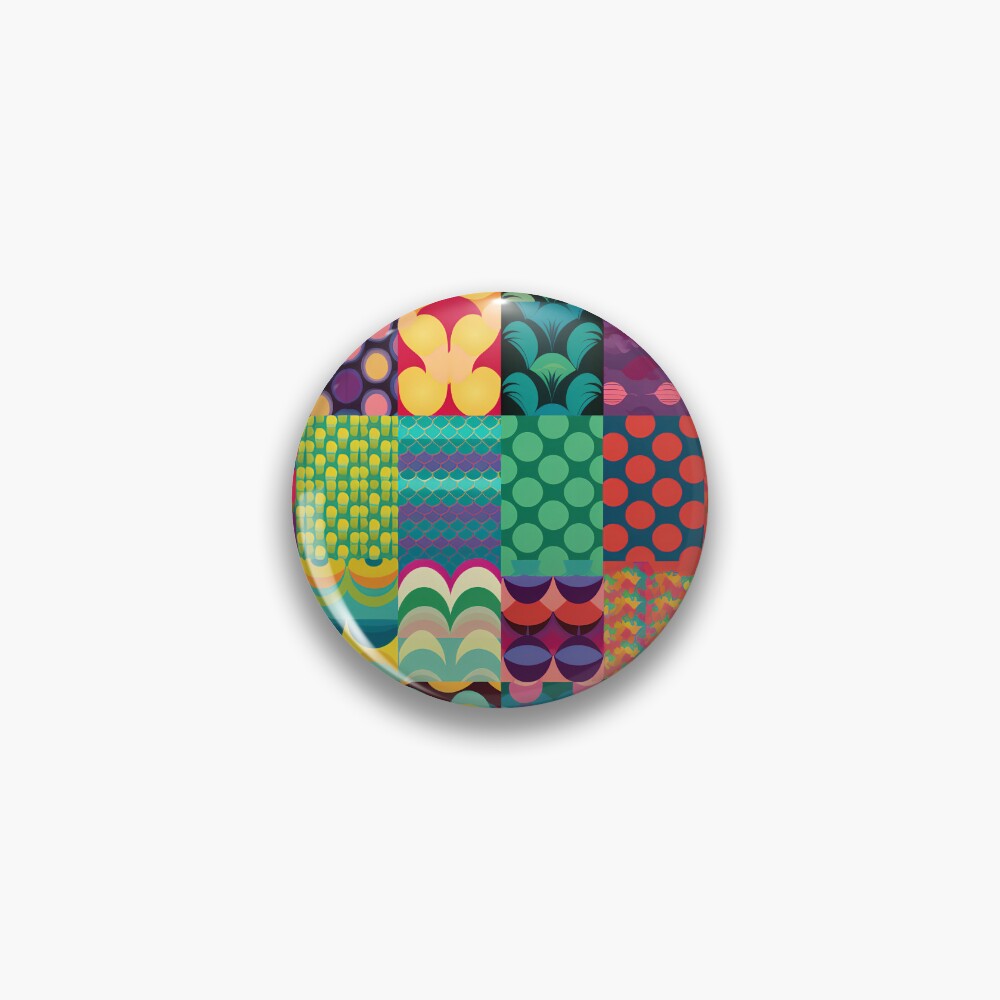 Item preview, Pin designed and sold by Rim0204.