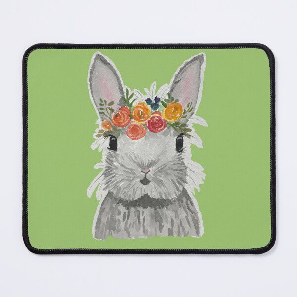 Item preview, Baby Rabbit designed and sold by Jeurey.