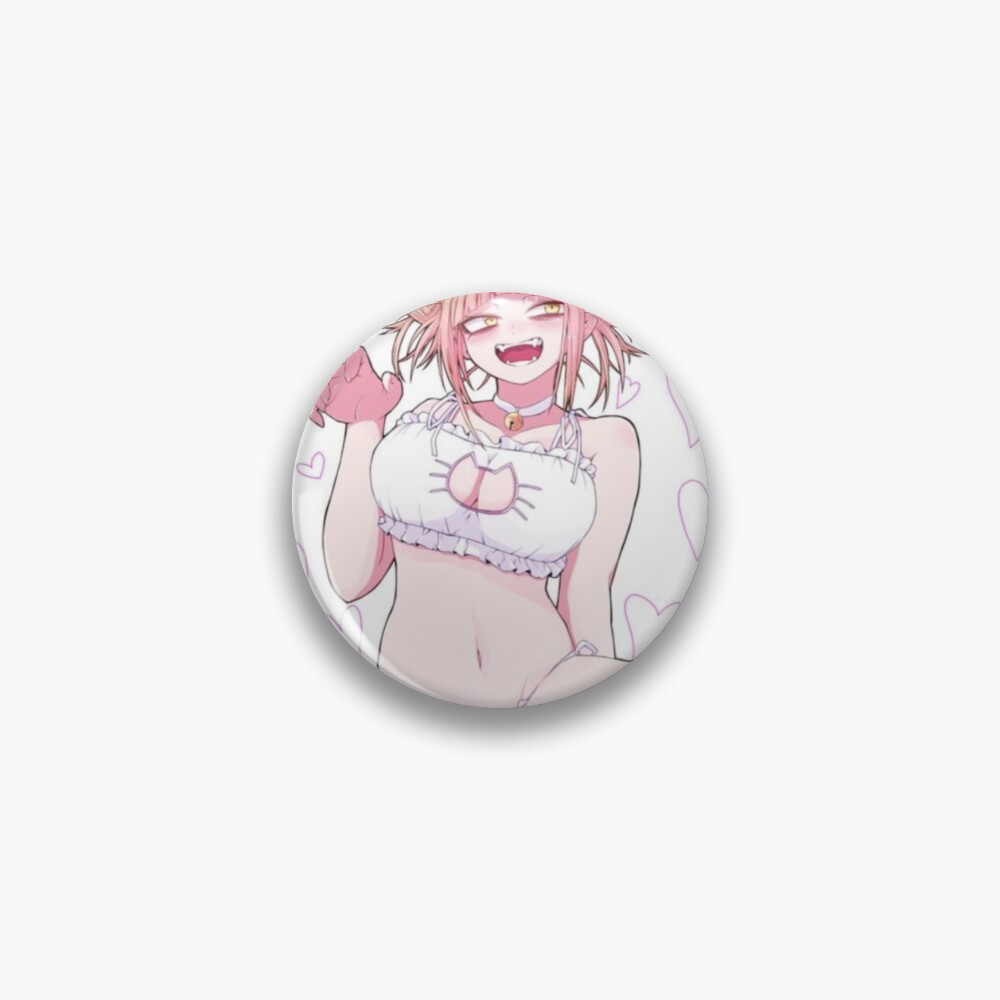 Item preview, Pin designed and sold by RiilRed.