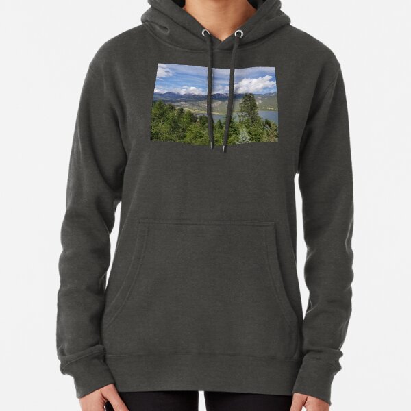 Item preview, Mounatinas Area designed and sold by Peach-Lord.