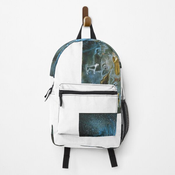 Item preview, Leonora Carrington designed and sold by EditorArt.