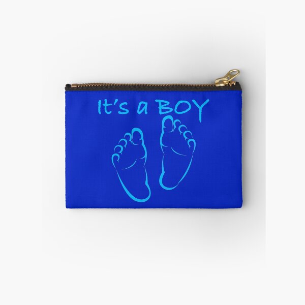 Item preview, It’s a BOY designed and sold by PadreGrande.