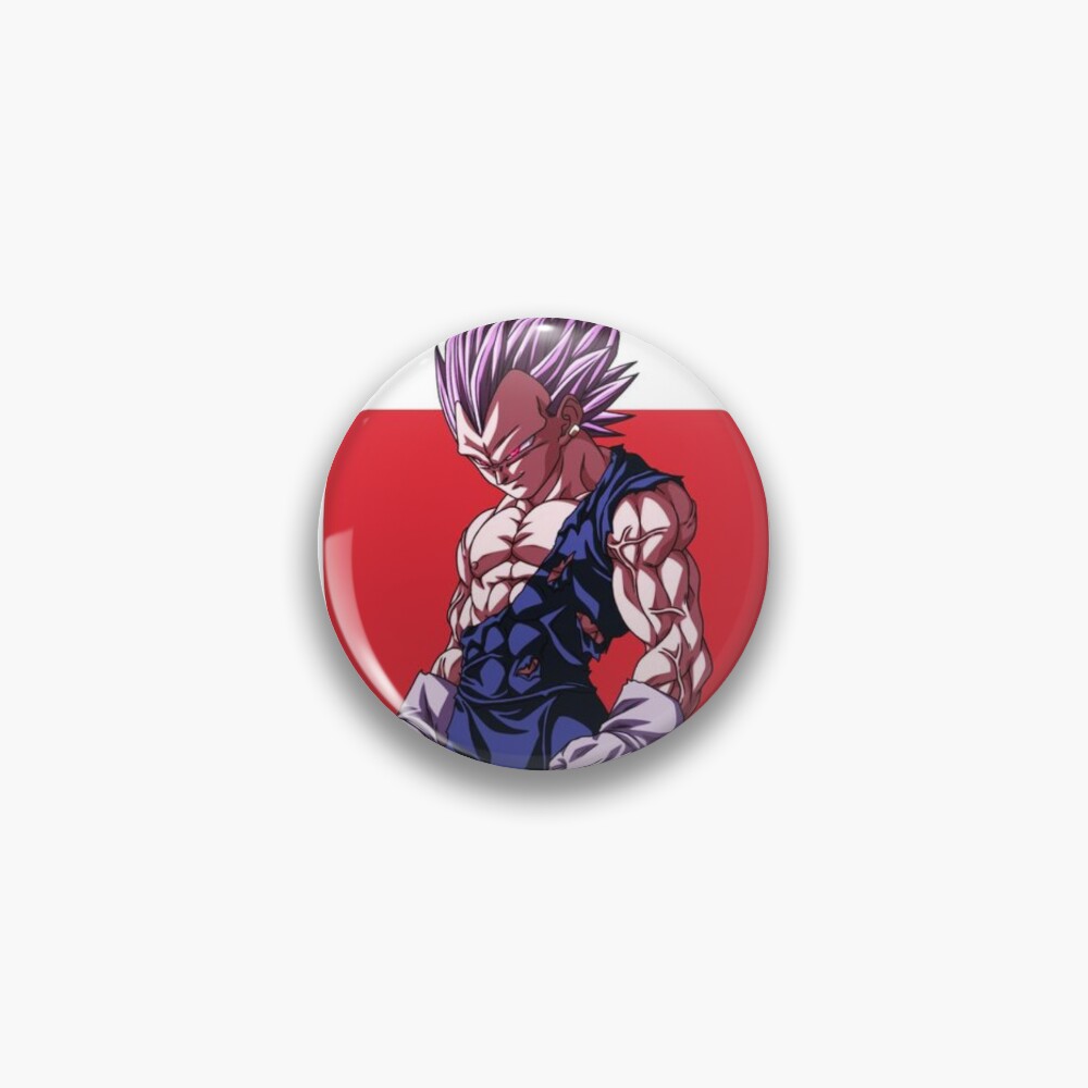 Item preview, Pin designed and sold by RiilRed.