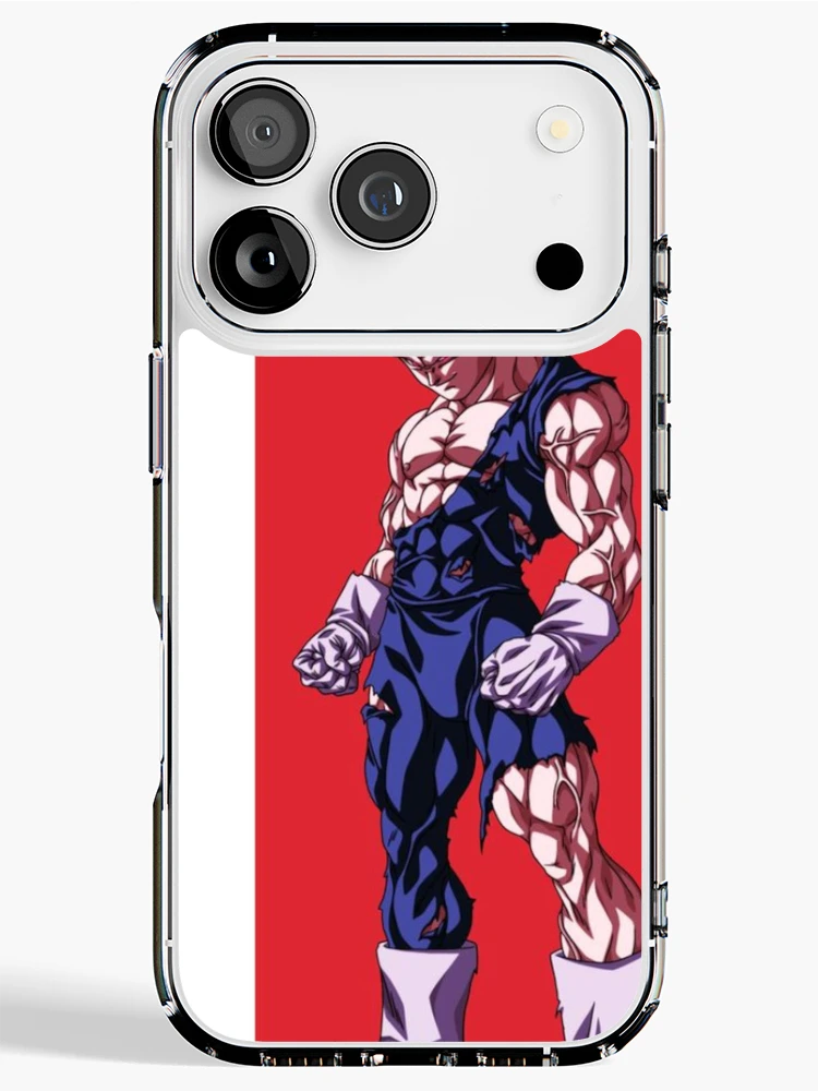 Thumbnail 1 of 5, iPhone Case, designed and sold by RiilRed.