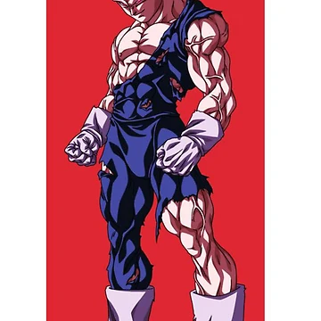 Artwork thumbnail, by RiilRed