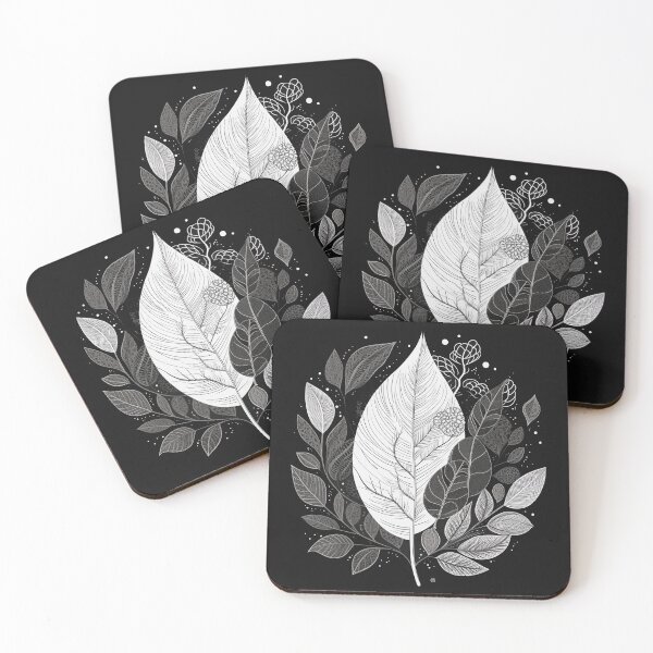 Item preview, Botanical print flowers designed and sold by Stanislav Pohaichuk.