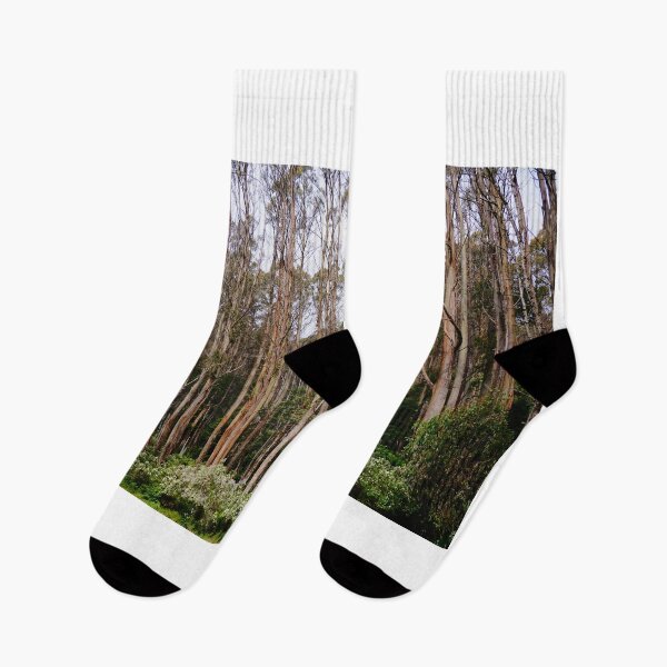 Item preview, Tall Timber  designed and sold by D-GaP.