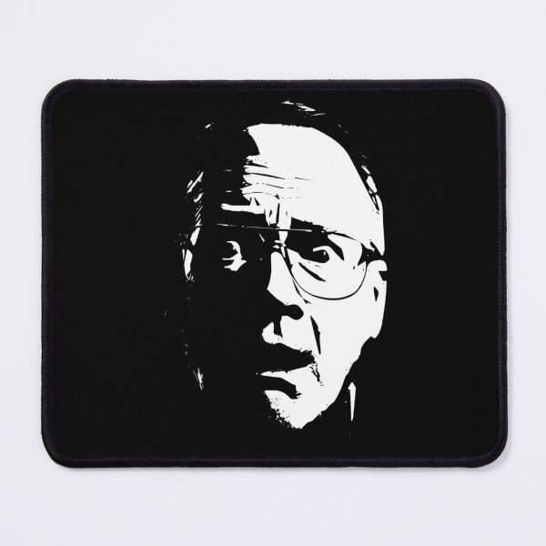 Item preview, Cornette Face designed and sold by Travis-DD.