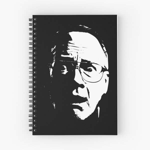 Item preview, Cornette Face designed and sold by Travis-DD.