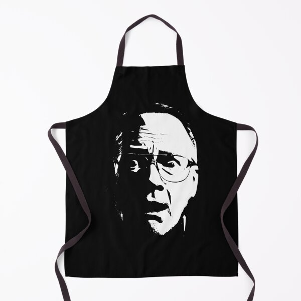 Item preview, Cornette Face designed and sold by Travis-DD.
