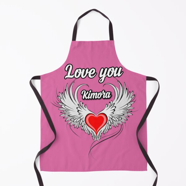 Item preview, Love you kimora designed and sold by Dido-shop-art ⭐⭐⭐⭐⭐.