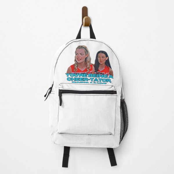 Item preview, You're Being a Cheer-tator Torrance designed and sold by GormodoHeathers.
