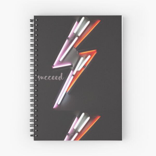 Item preview, Succeed designed and sold by AgentMcWilliams.