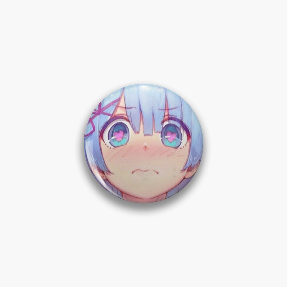Item preview, Pin designed and sold by RiilRed.