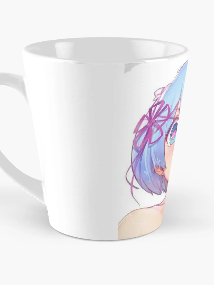 Thumbnail 3 of 4, Coffee Mug, designed and sold by RiilRed.