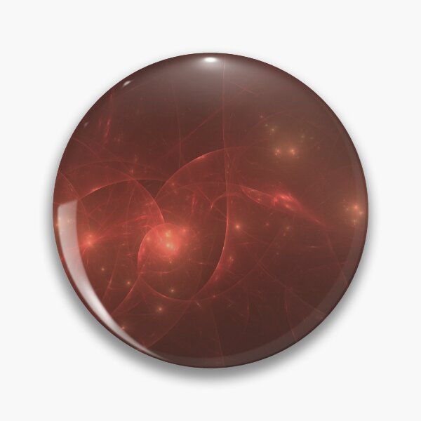 Item preview, Exploration in Light designed and sold by MaeSagara.