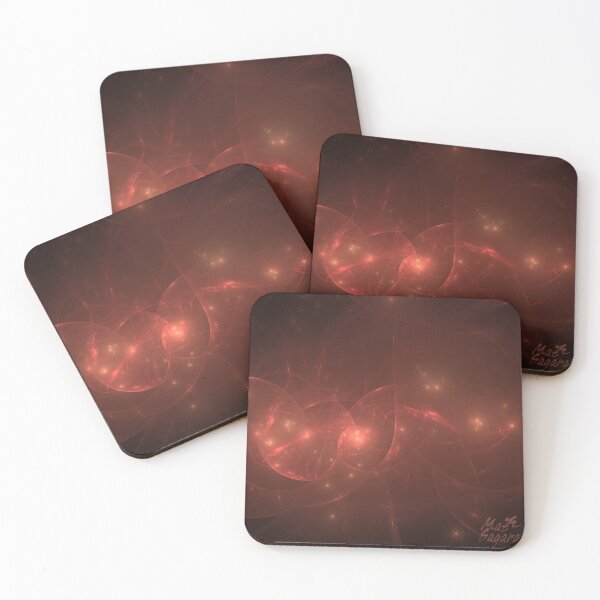 Item preview, Exploration in Light designed and sold by MaeSagara.