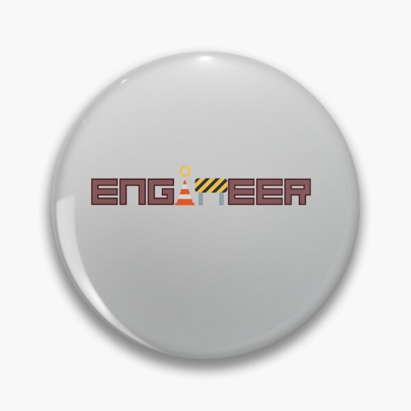 Item preview, Engineer  designed and sold by picosale.