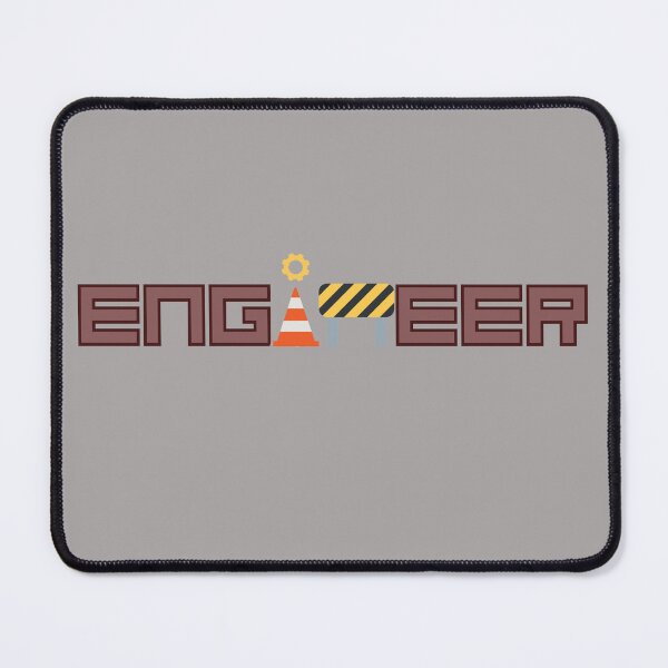 Item preview, Engineer designed and sold by picosale.