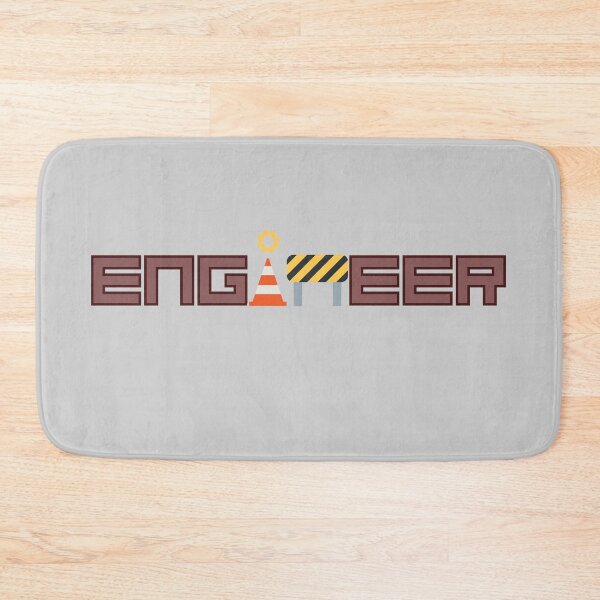 Item preview, Engineer  designed and sold by picosale.