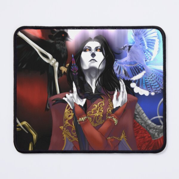Item preview, Requiem designed and sold by JoshuaKWard.