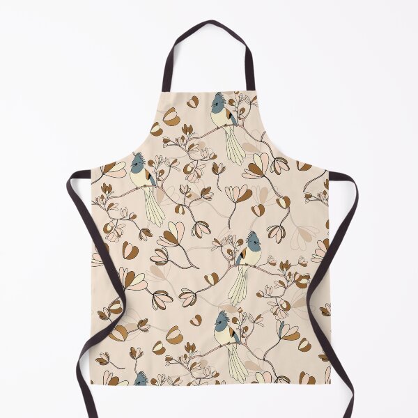 Item preview, Boho Bird designed and sold by ChantalDesign.