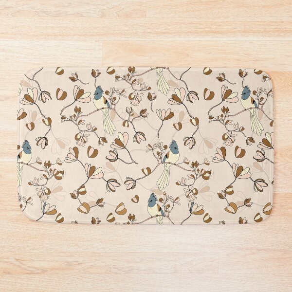 Item preview,  Boho Bird designed and sold by ChantalDesign.