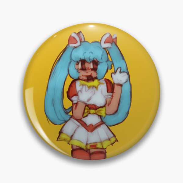 Item preview, hello mister earthling!!! designed and sold by PurpleFanta6.