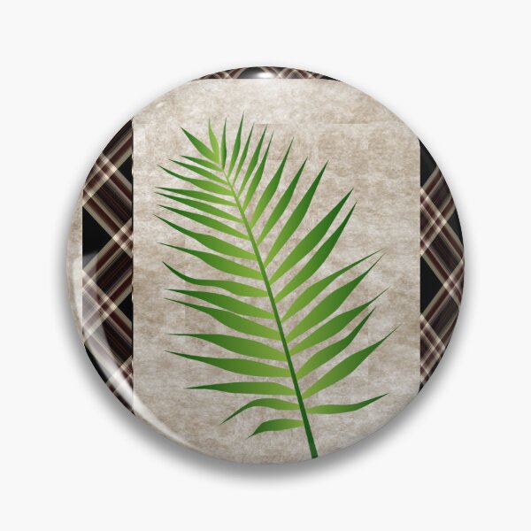 Item preview, Farmhouse designed and sold by kshipley52.