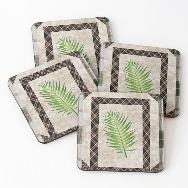 Item preview, Farmhouse designed and sold by kshipley52.