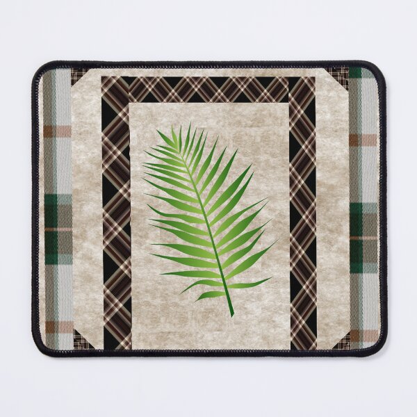 Item preview, Farmhouse designed and sold by kshipley52.