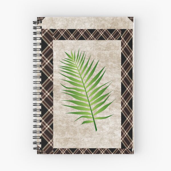 Item preview, Farmhouse designed and sold by kshipley52.